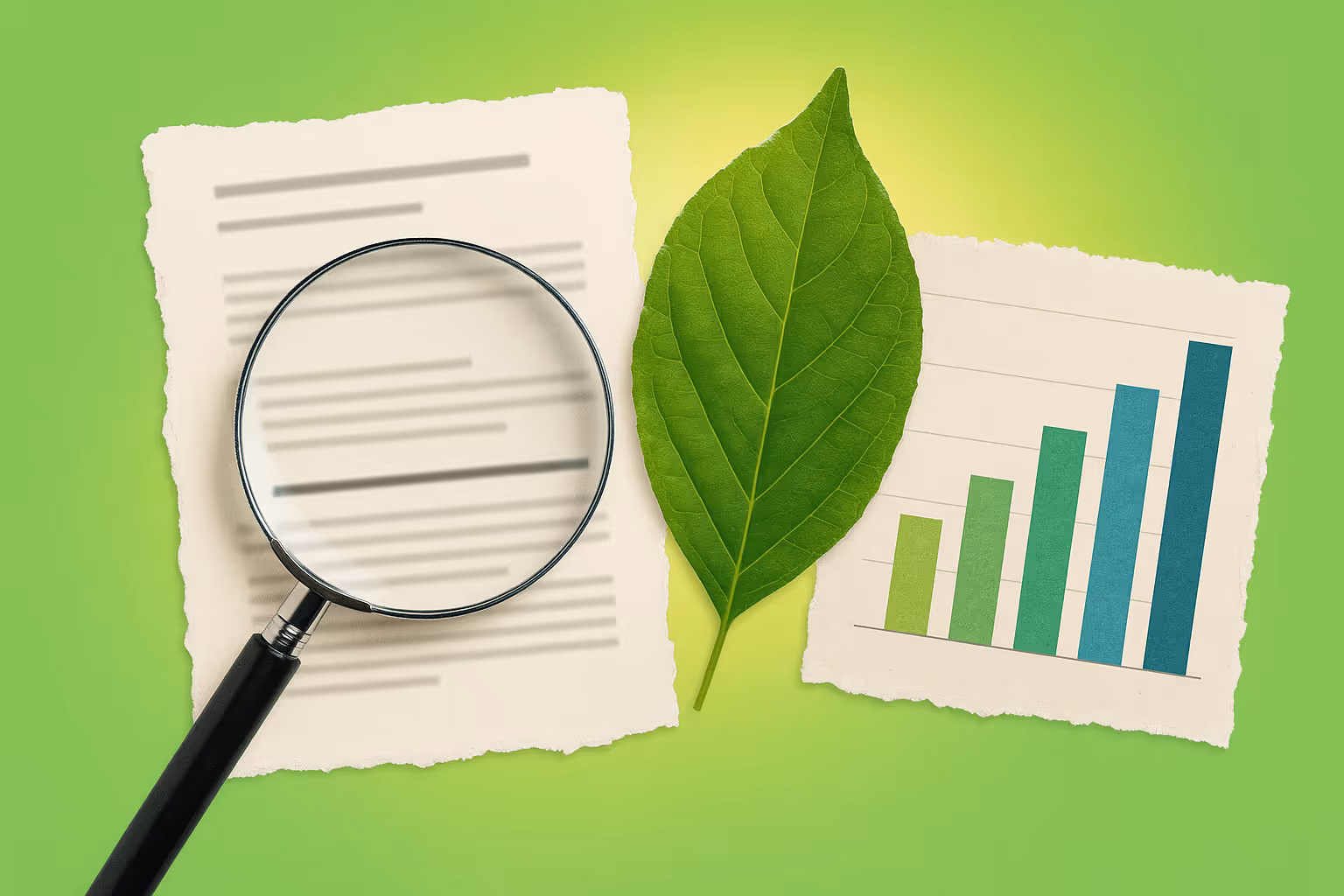 CSRD : Reporting RSE