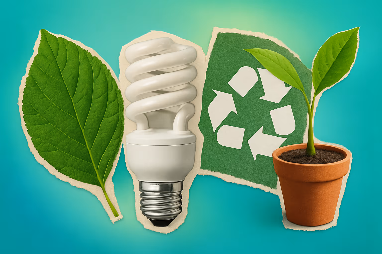 Mettre en place une démarche d’Eco conception