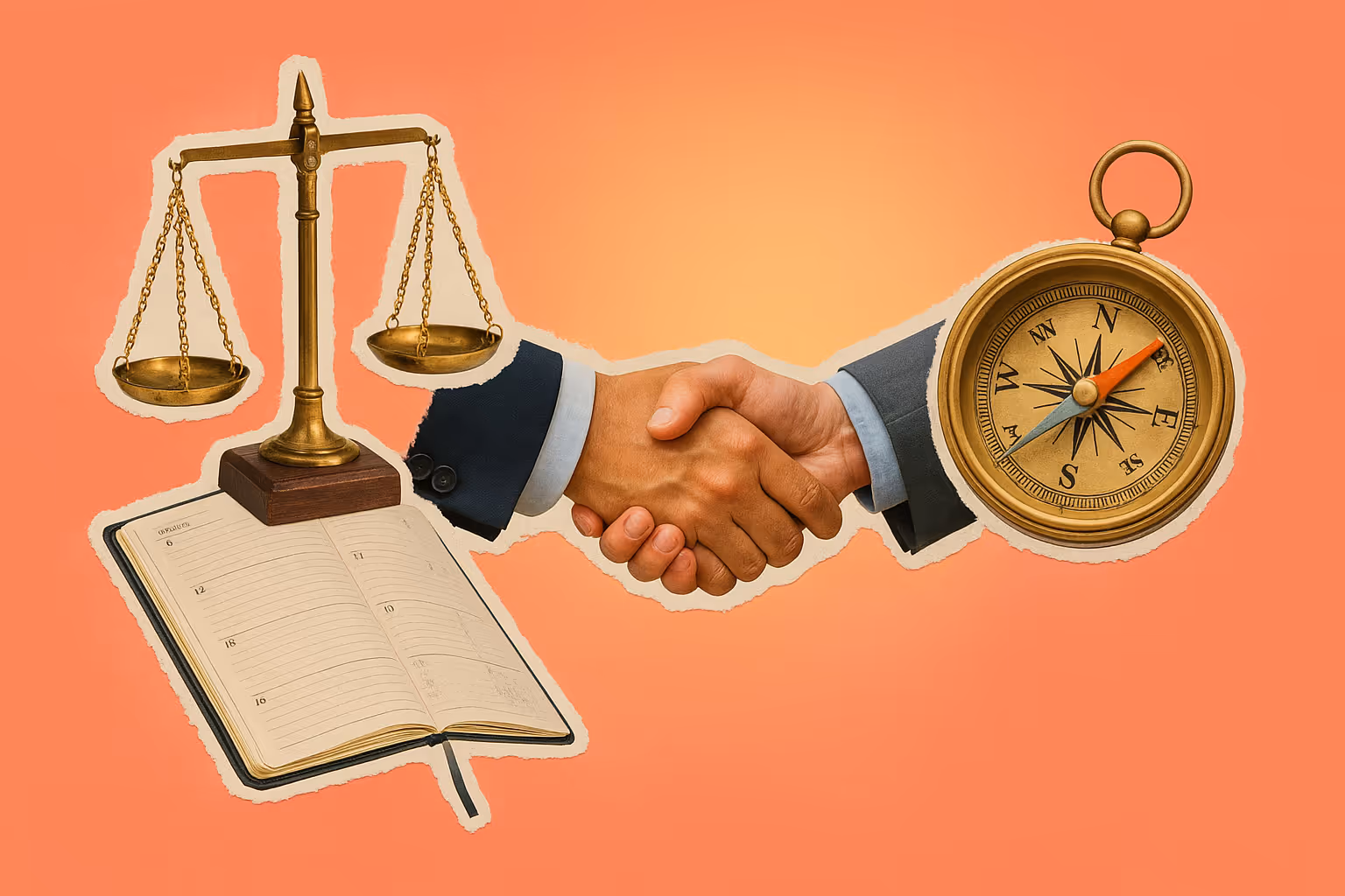 Atelier : éthique et management