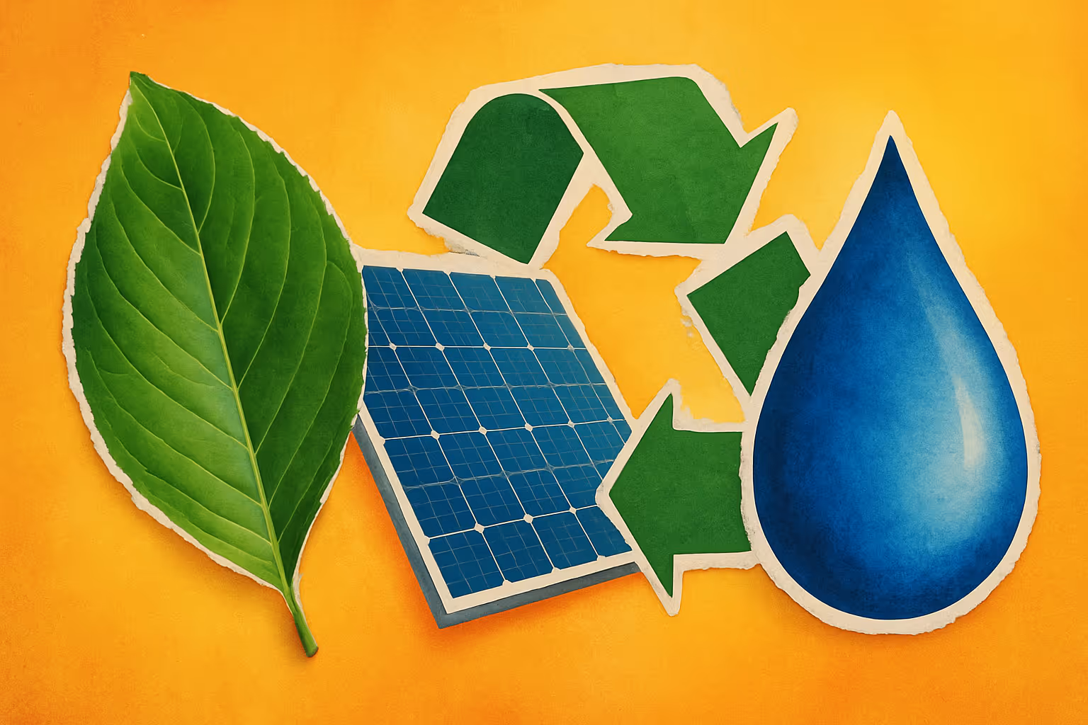 Réglementation environnementale