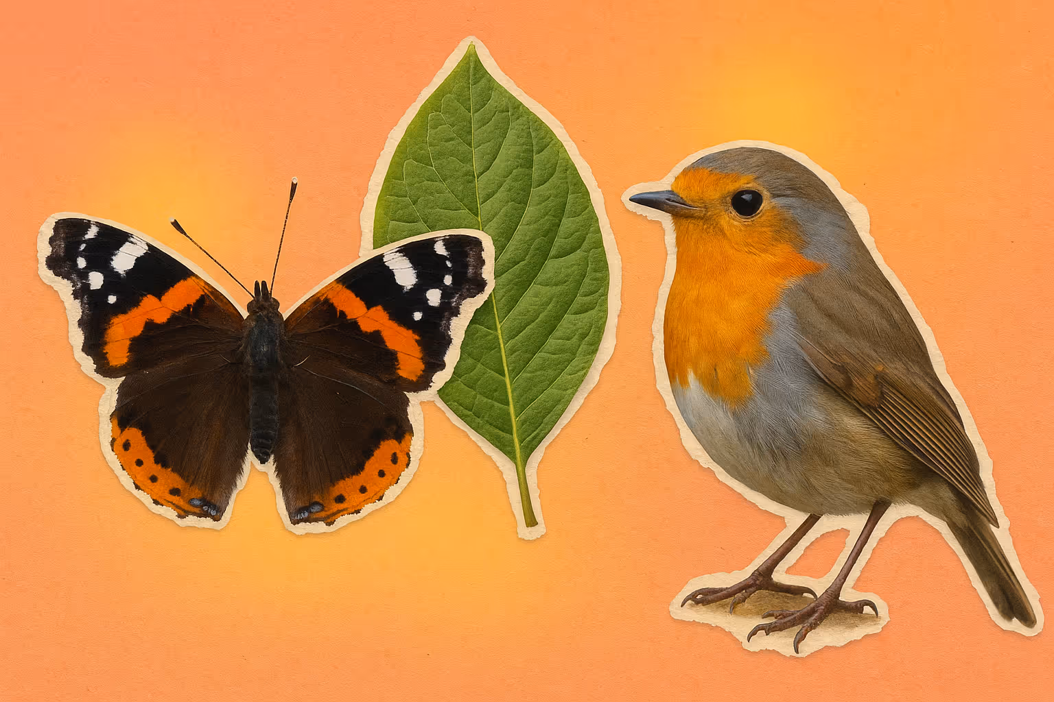 Les fondamentaux de la biodiversité