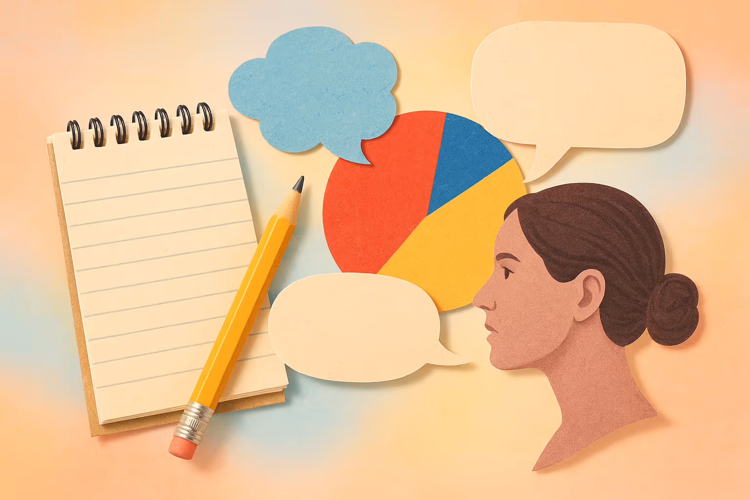 Améliorer son esprit de synthèse pour une communication professionnelle efficace
