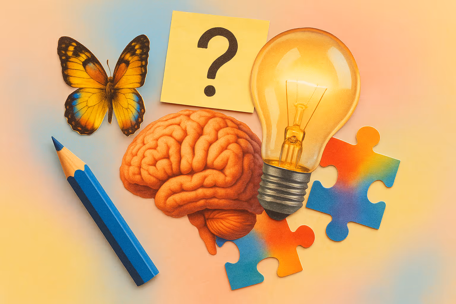 Optimiser sa productivité avec des cartes mentales pour booster créativité et adaptation