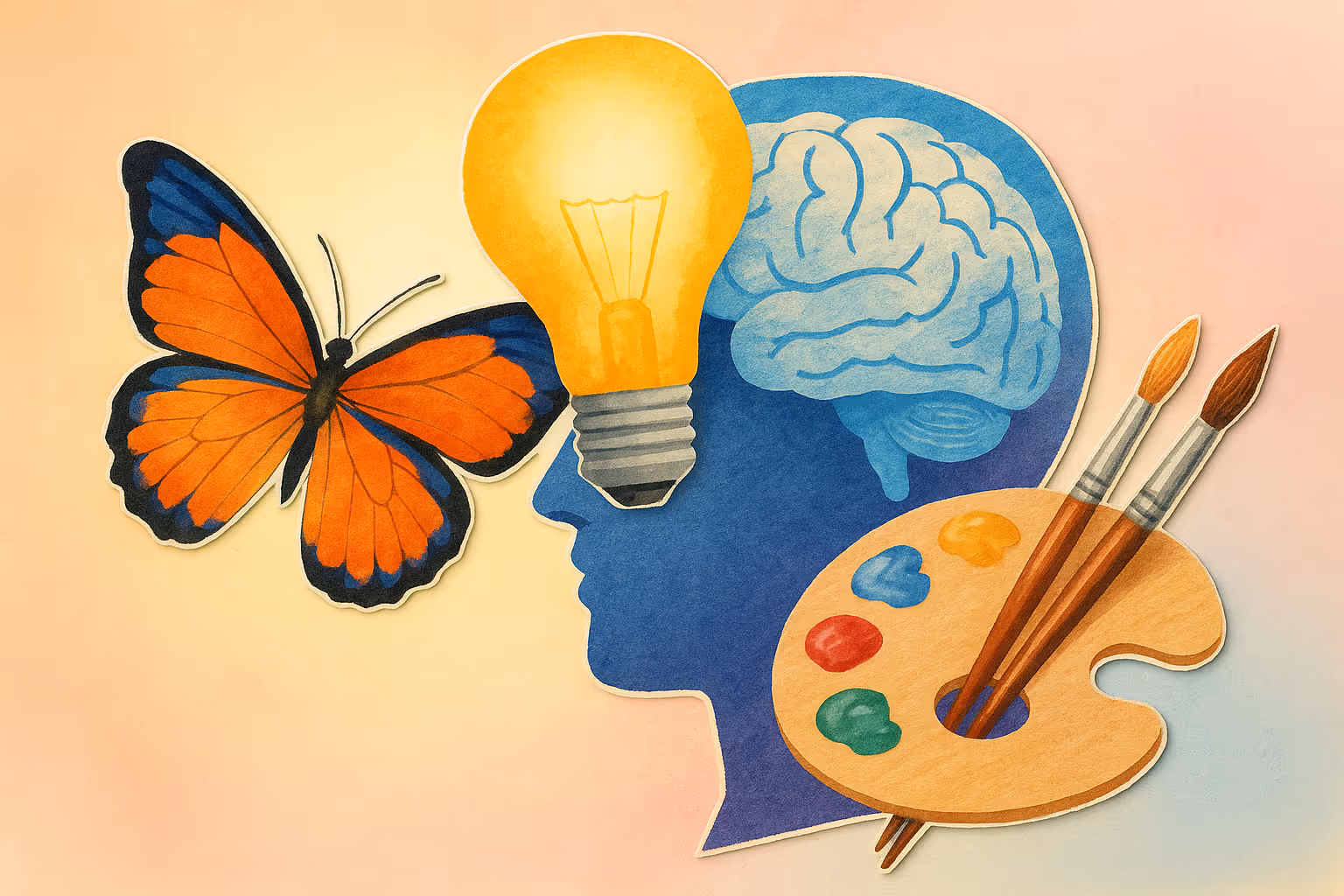 Stimulez votre créativité professionnelle avec l'intelligence artificielle