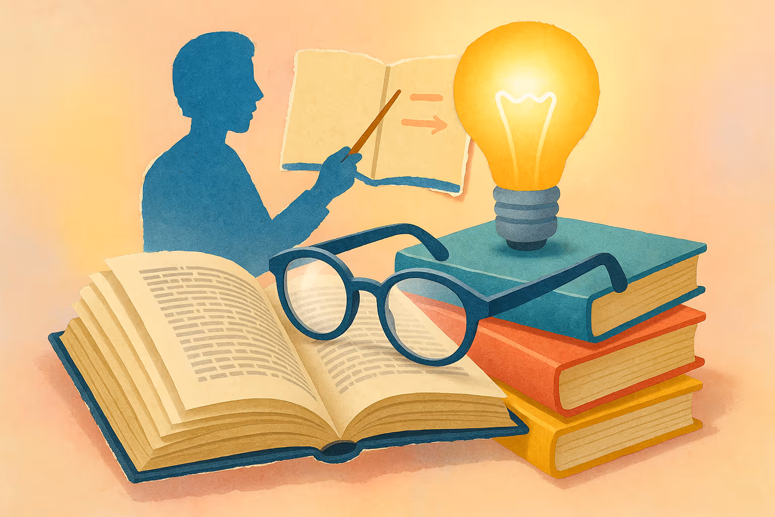 Maximiser l'efficacité professionnelle grâce à la lecture rapide et la rétention d'information