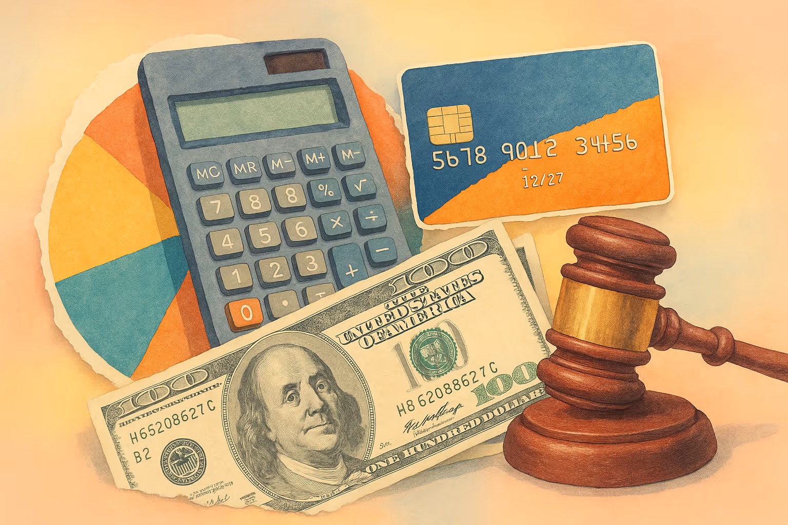 Le rôle stratégique du Credit Manager dans la gestion de trésorerie