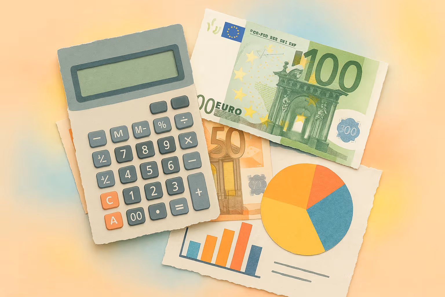 CSRD et reporting RSE : enjeux et implications pour les entreprises