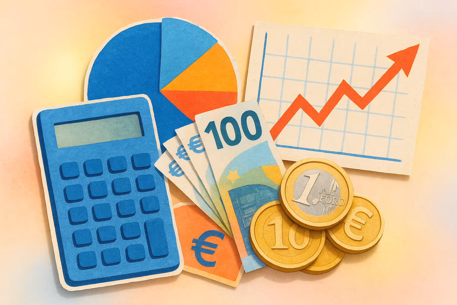 Optimiser la performance d'un centre de profit : stratégies et outils pour les dirigeants financiers