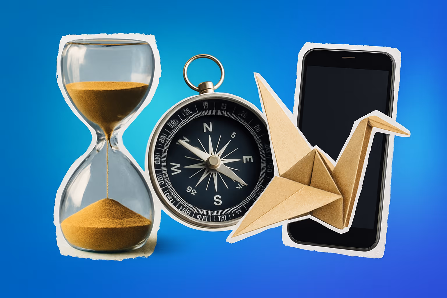 Manager : impulser un état d'esprit agile