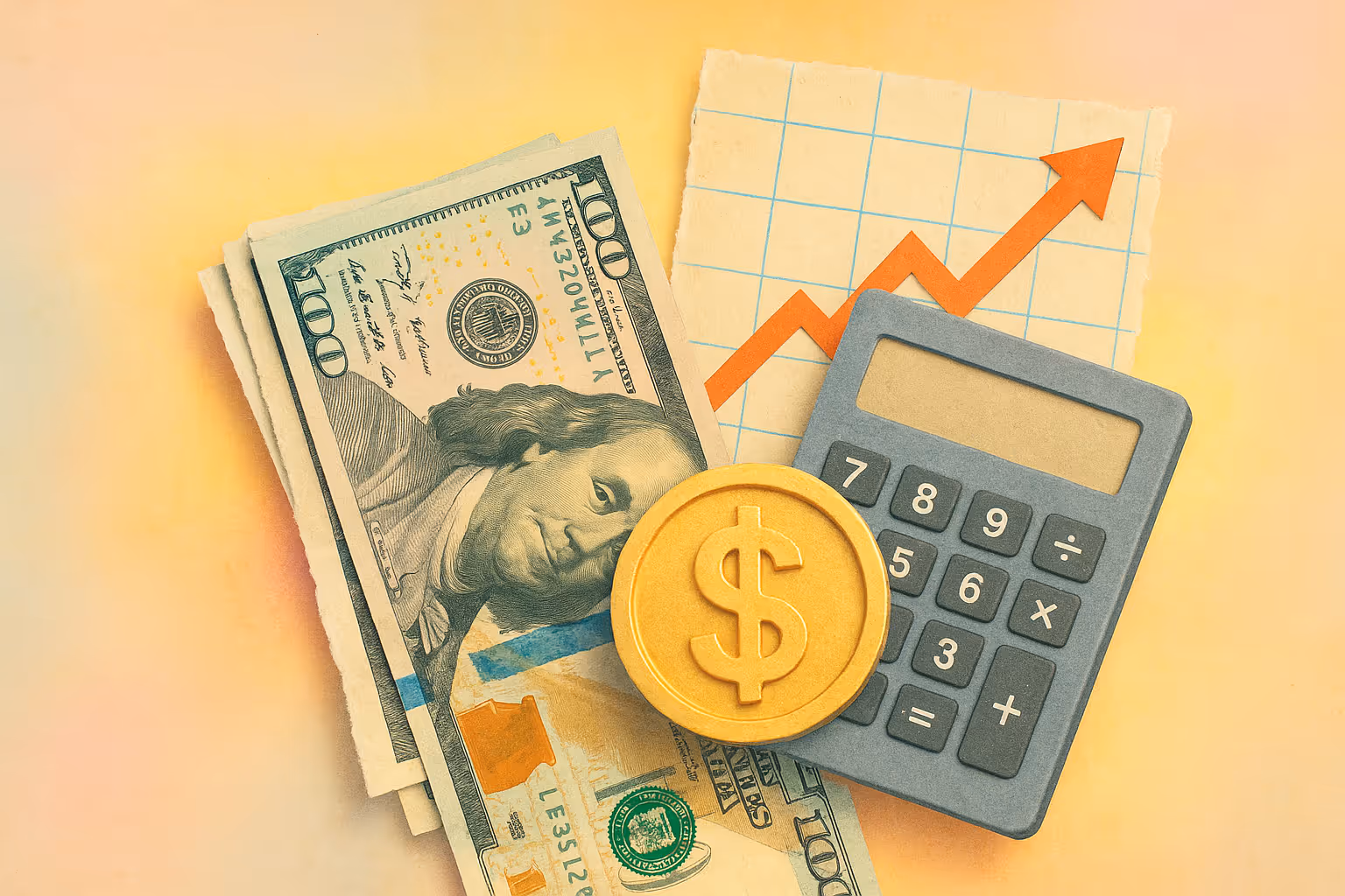 Optimisation de la gestion de trésorerie : enjeux et stratégies pour les entreprises