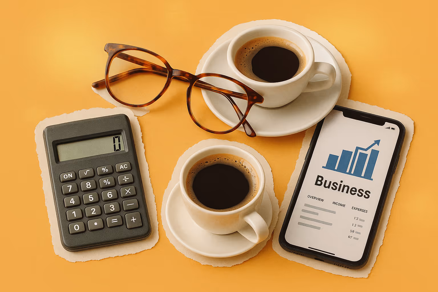 Créer sa micro entreprise