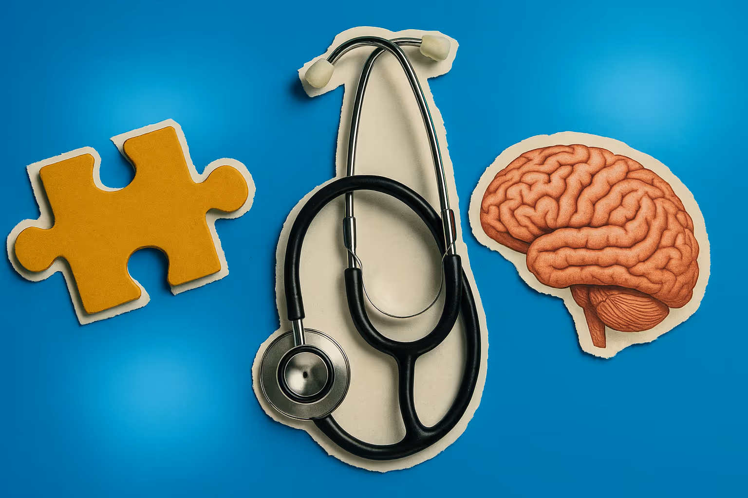 Transformation du Secteur Public : manager avec l’intelligence émotionnelle