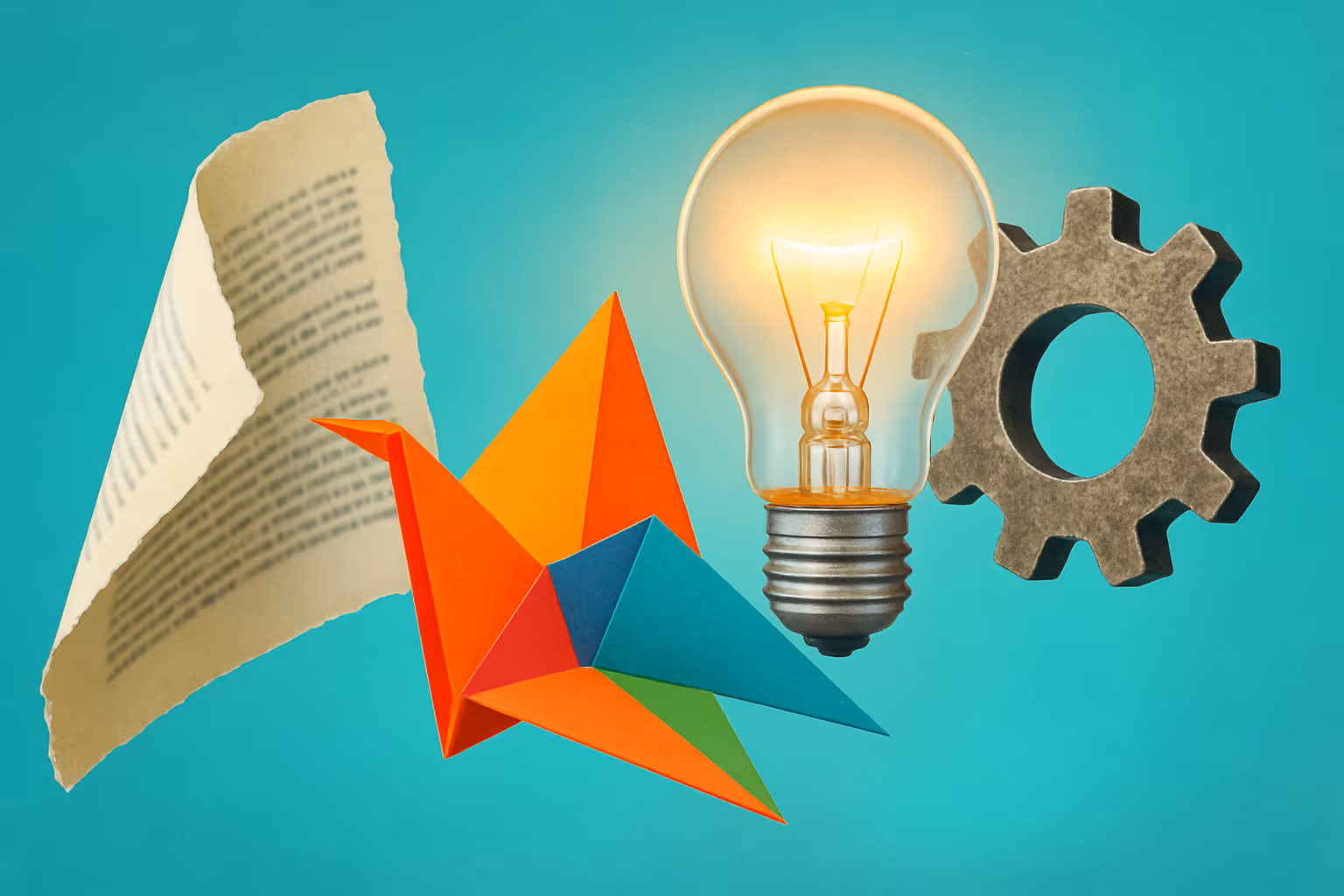Manager : favoriser l'innovation au quotidien dans son équipe