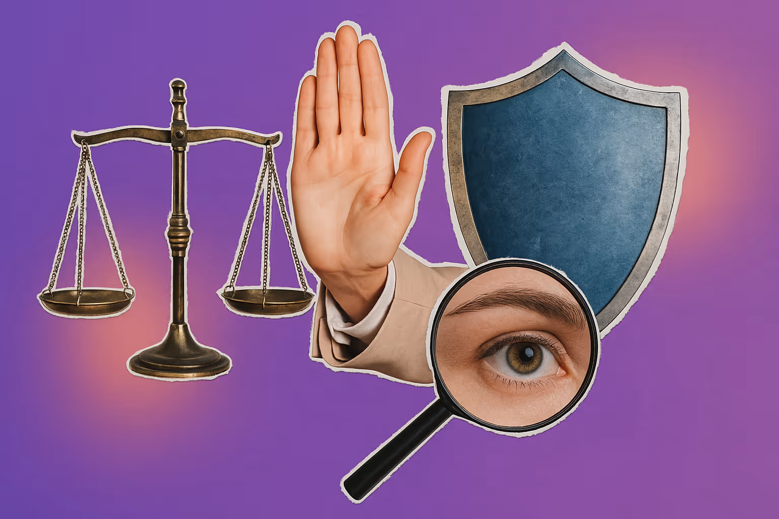 Prévenir et faire face aux agissements sexistes et au harcèlement sexuel au travail