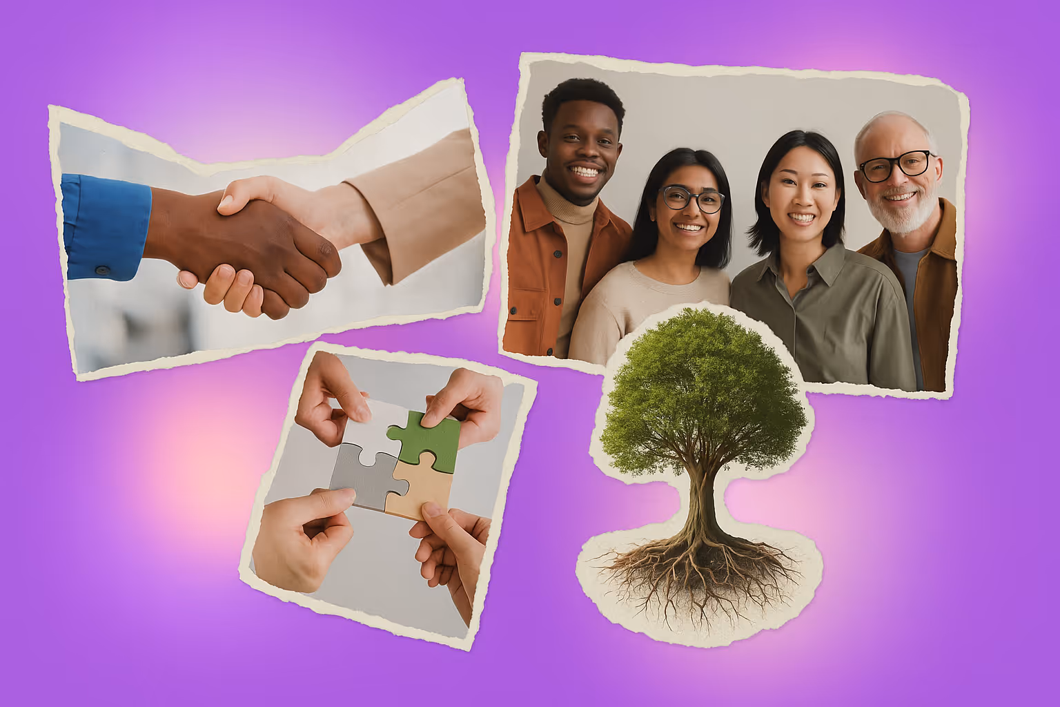 Management inclusif