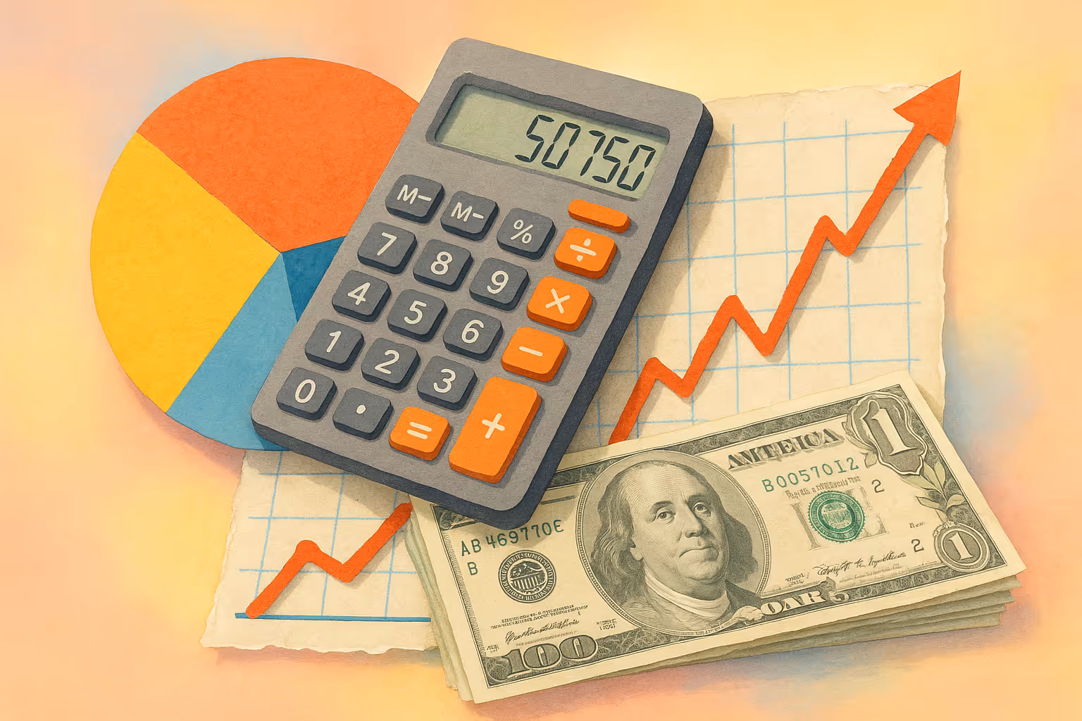 L'analyse financière avancée : un outil indispensable pour la gestion efficace des entreprises