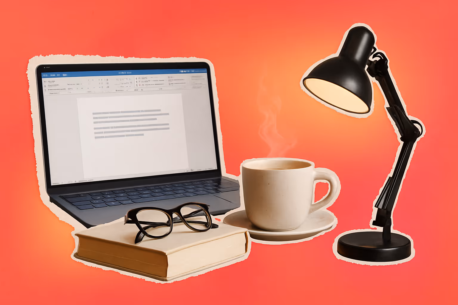 Word - Consolider ses connaissances pour autodidactes