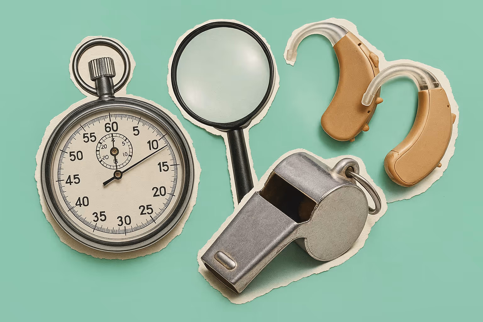 3h chrono pour repérer les situations de harcèlement moral et alerter