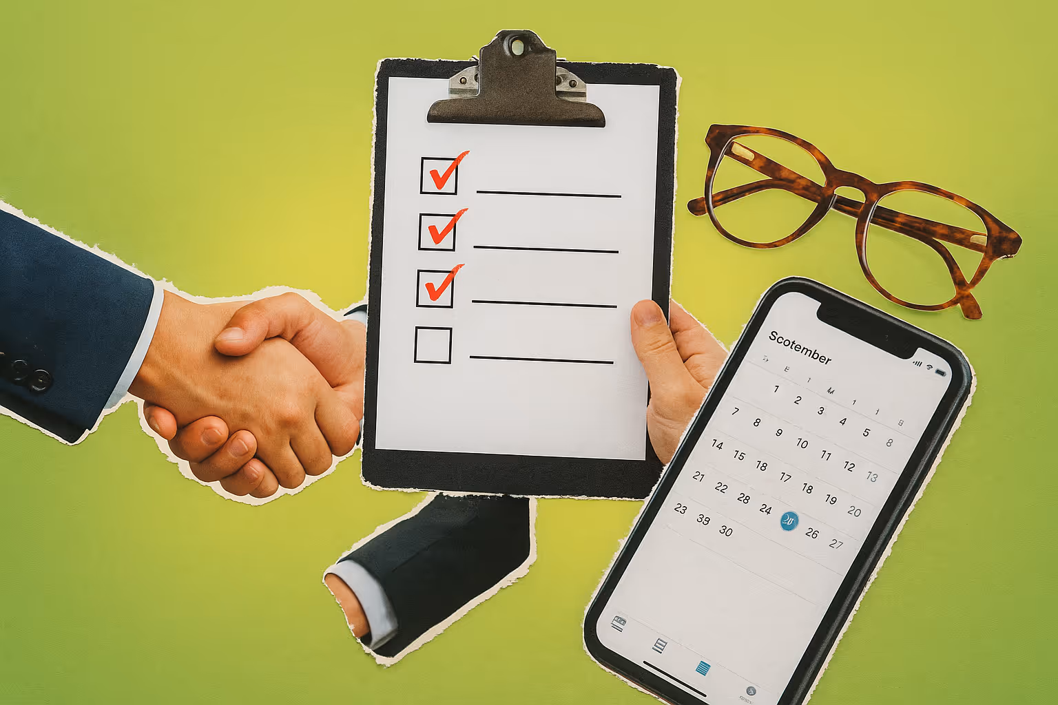 Pratiquer l'entretien de recrutement
