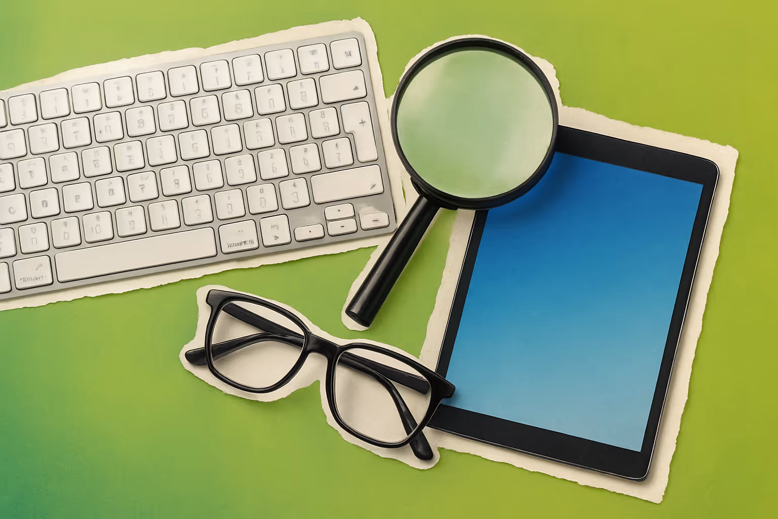 Recrutement digital : les clés pour réussir