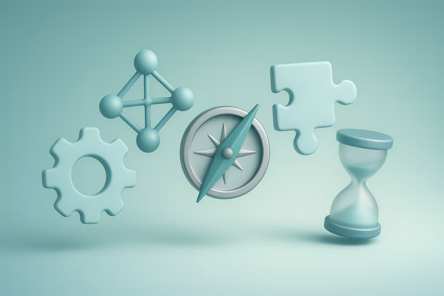 Découvrir son fonctionnement avec le MBTI®