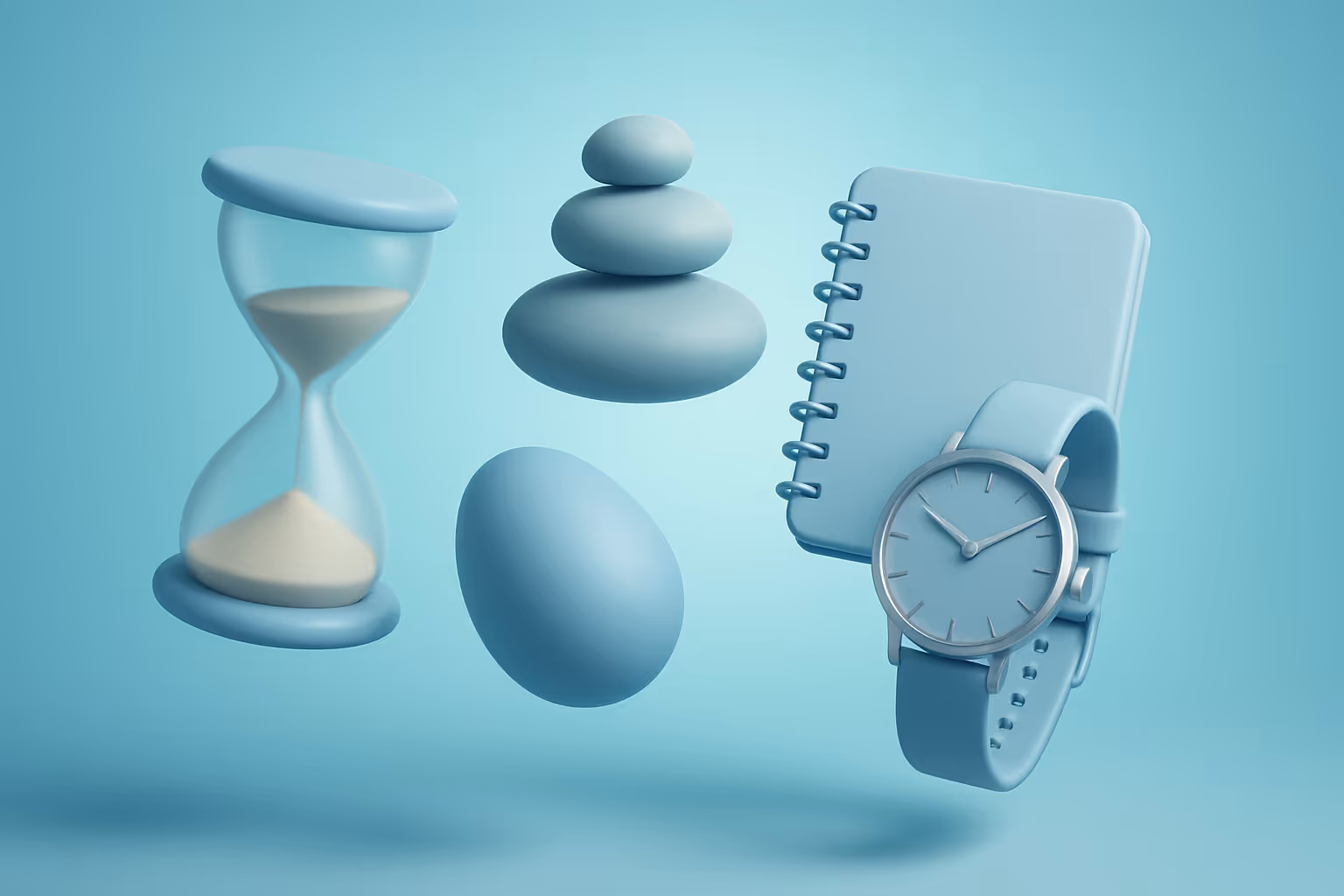 Gérer son stress efficacement et pour longtemps