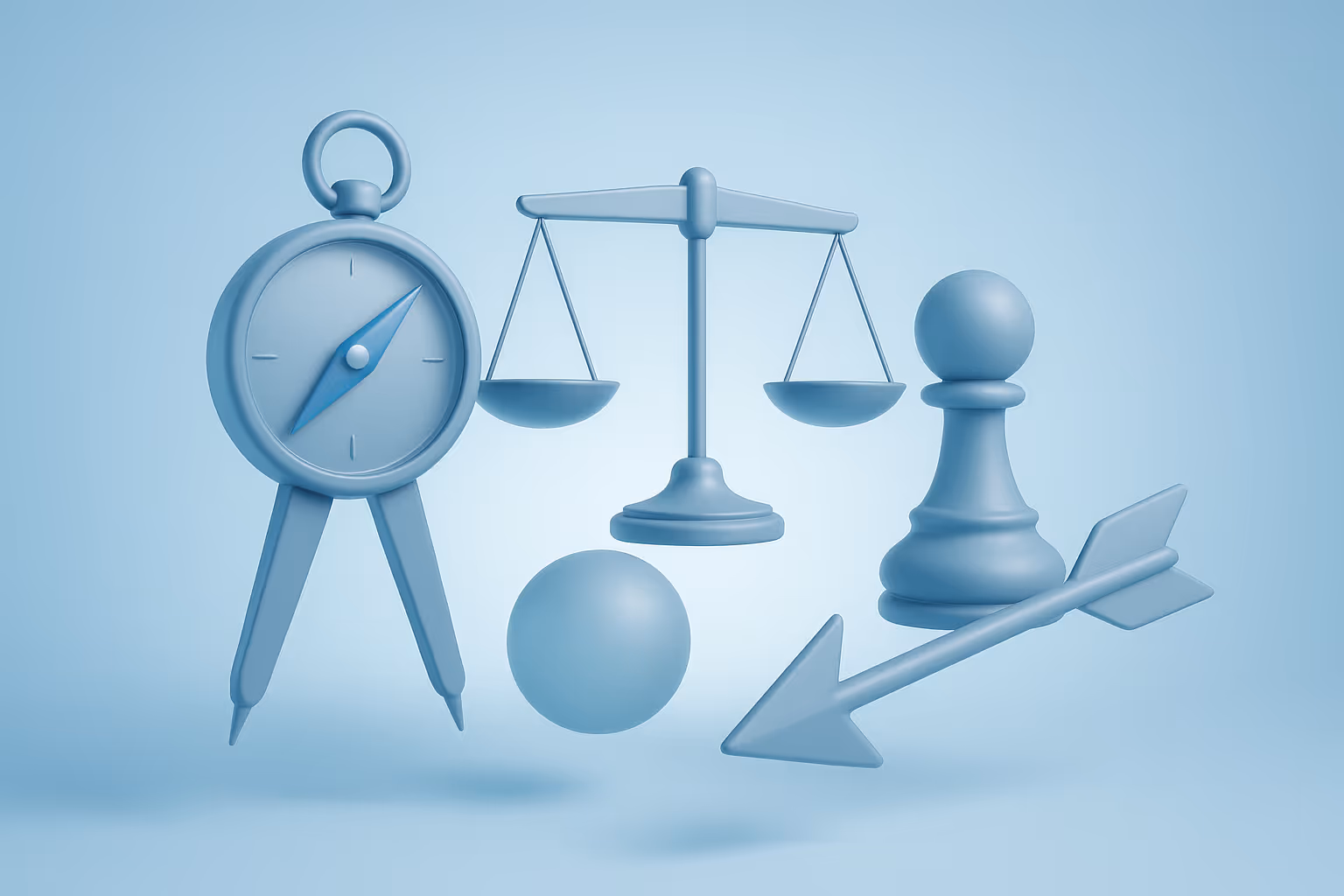 Maîtrise et affirmation de soi - Assertivité Niveau 1