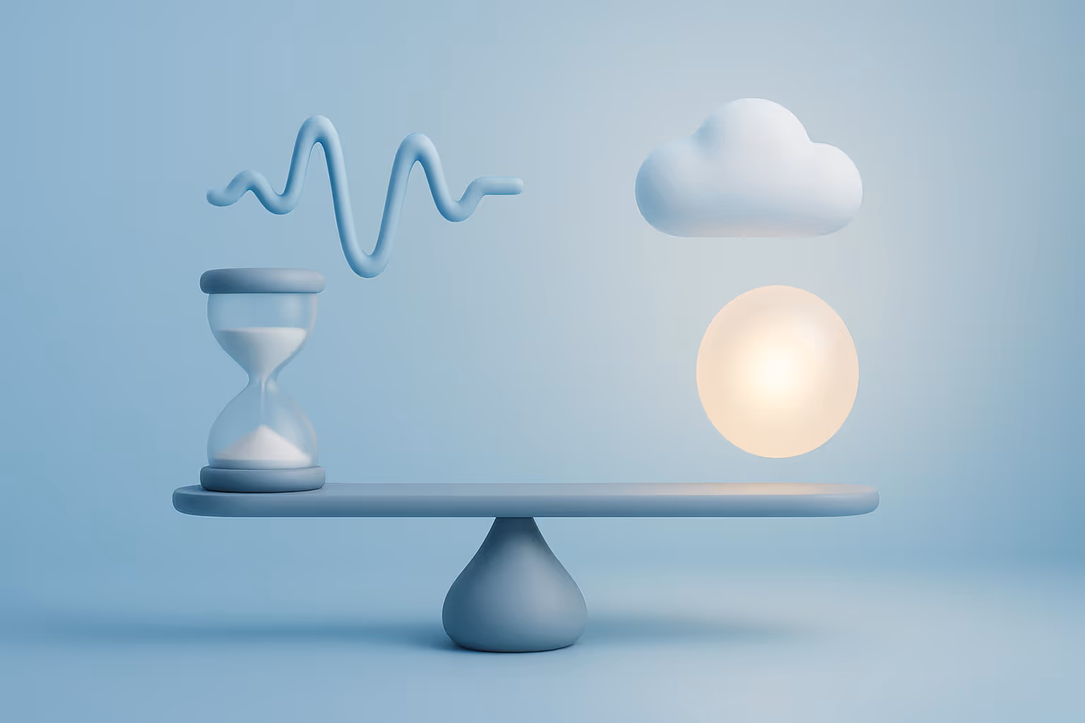 Gérer et utiliser ses émotions pour être plus efficace