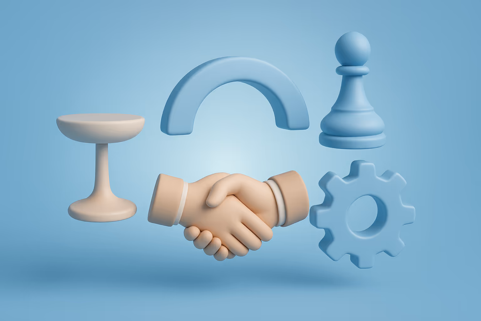 S’affirmer dans ses relations professionnelles - Assertivité les bases