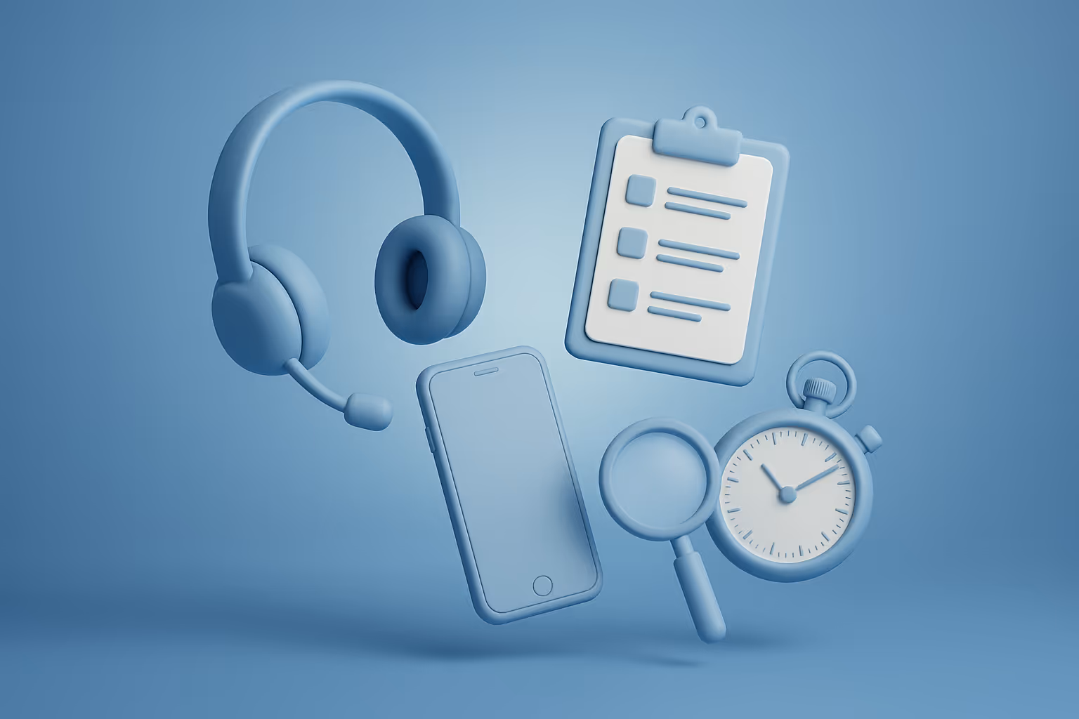 La relation client en pratique : entraînement intensif