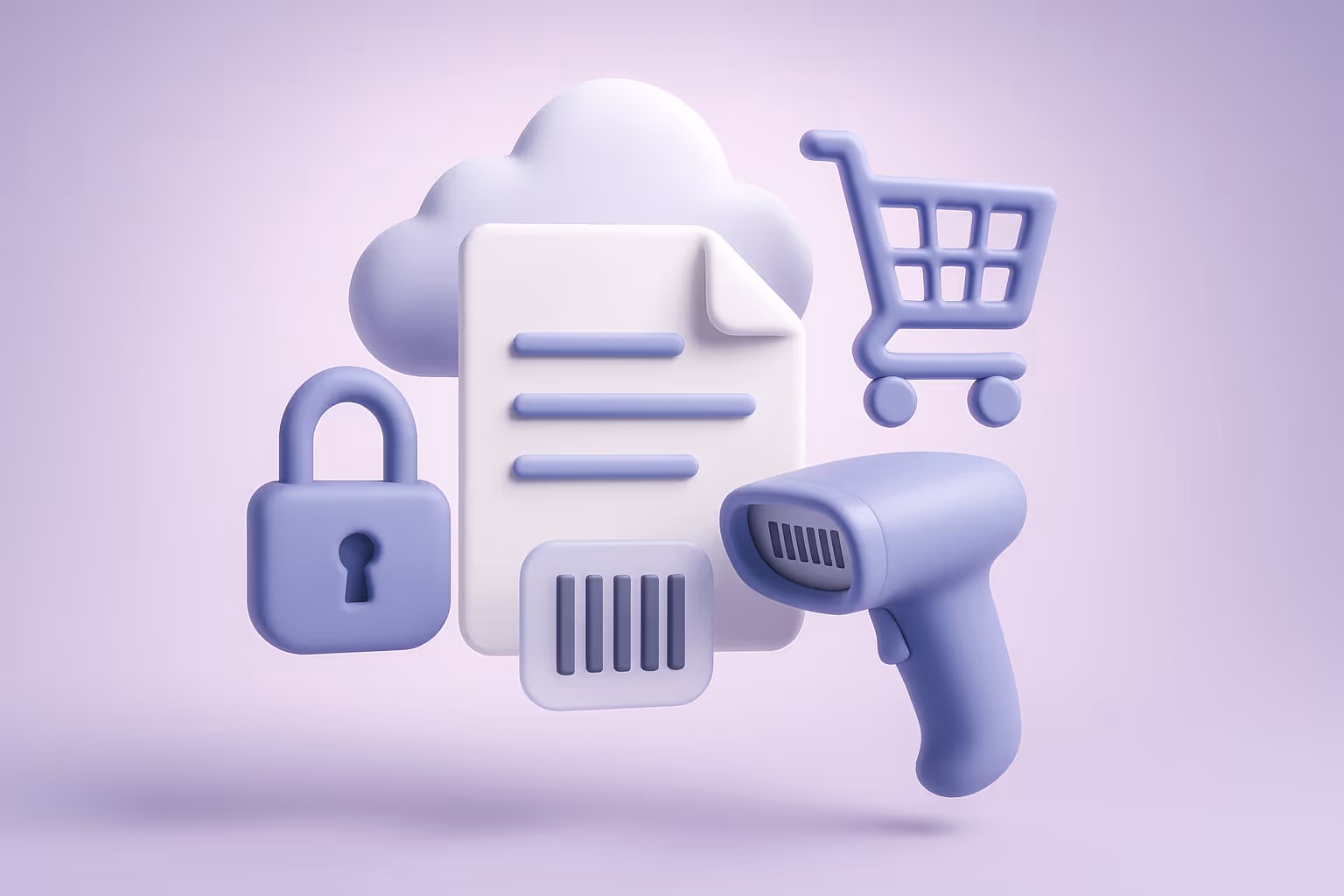 Dématérialisation de l'achat public