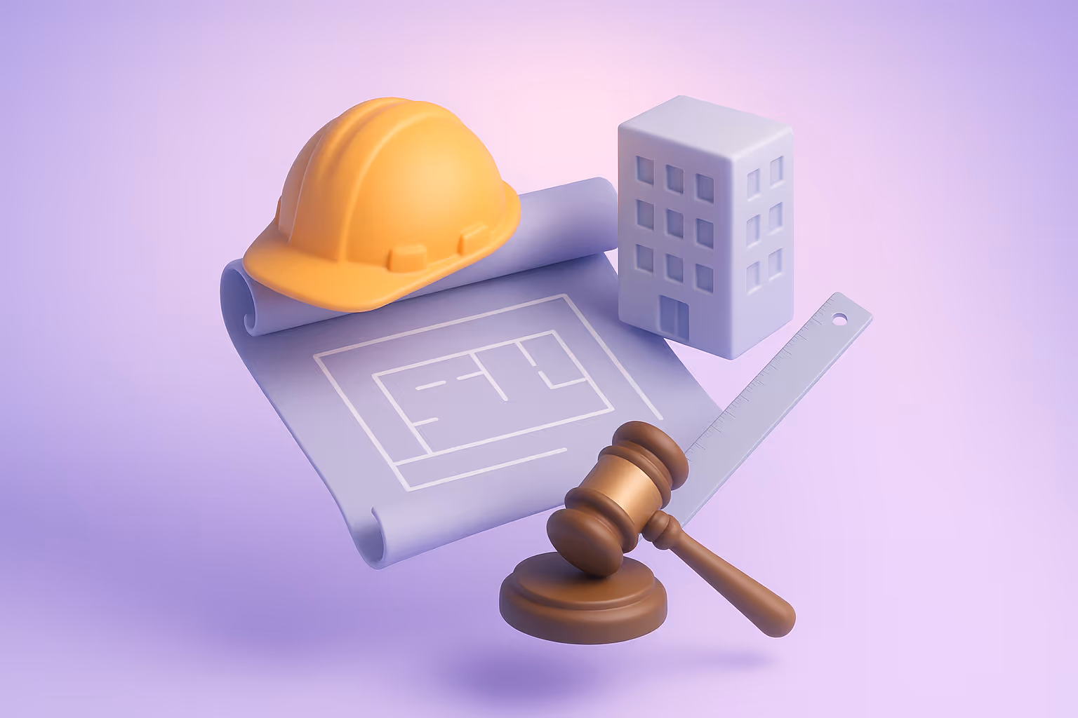 Maîtriser ses marchés publics de travaux