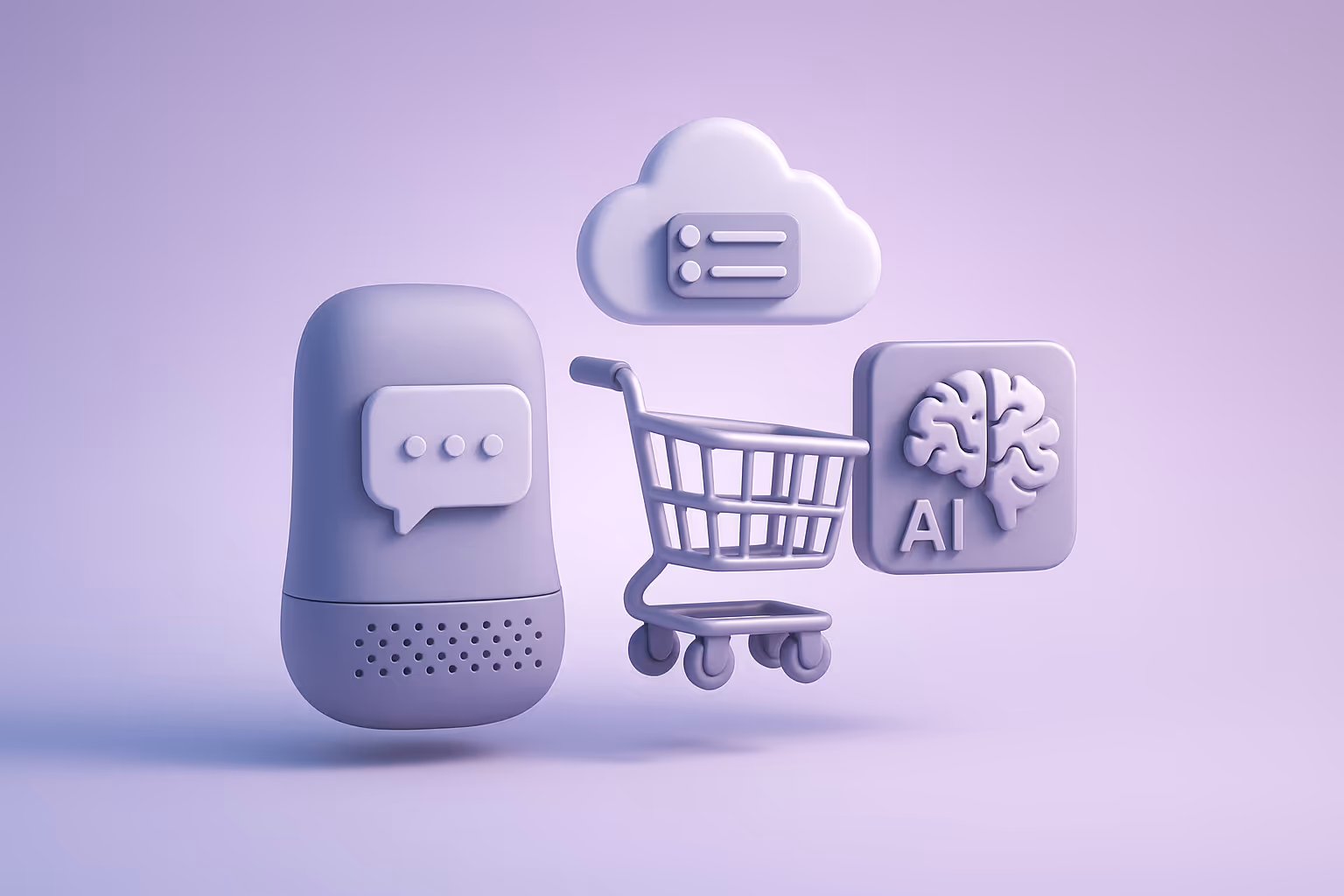 Améliorer la performance des achats grâce au digital et à l'IA