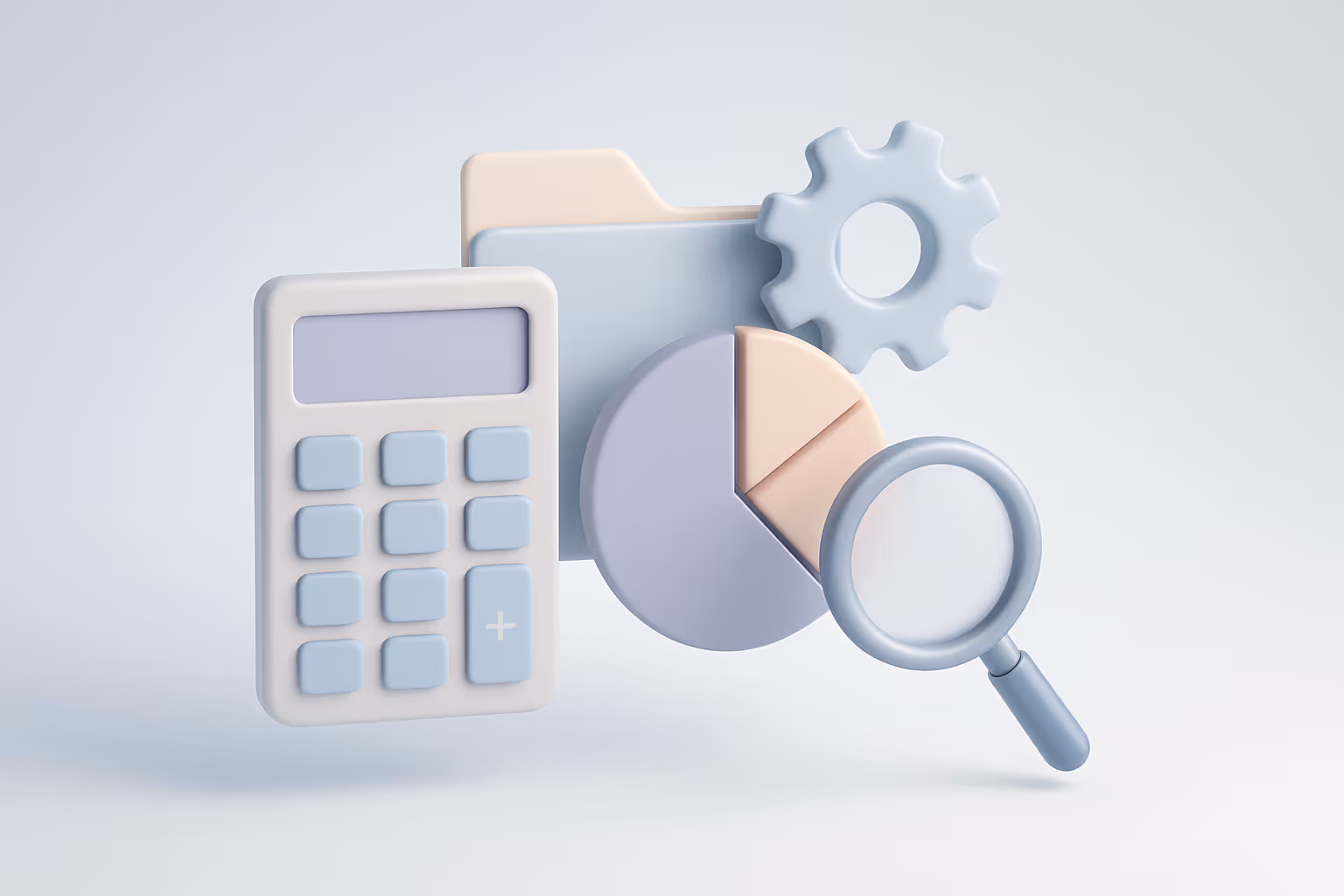 Contrôle de gestion sociale