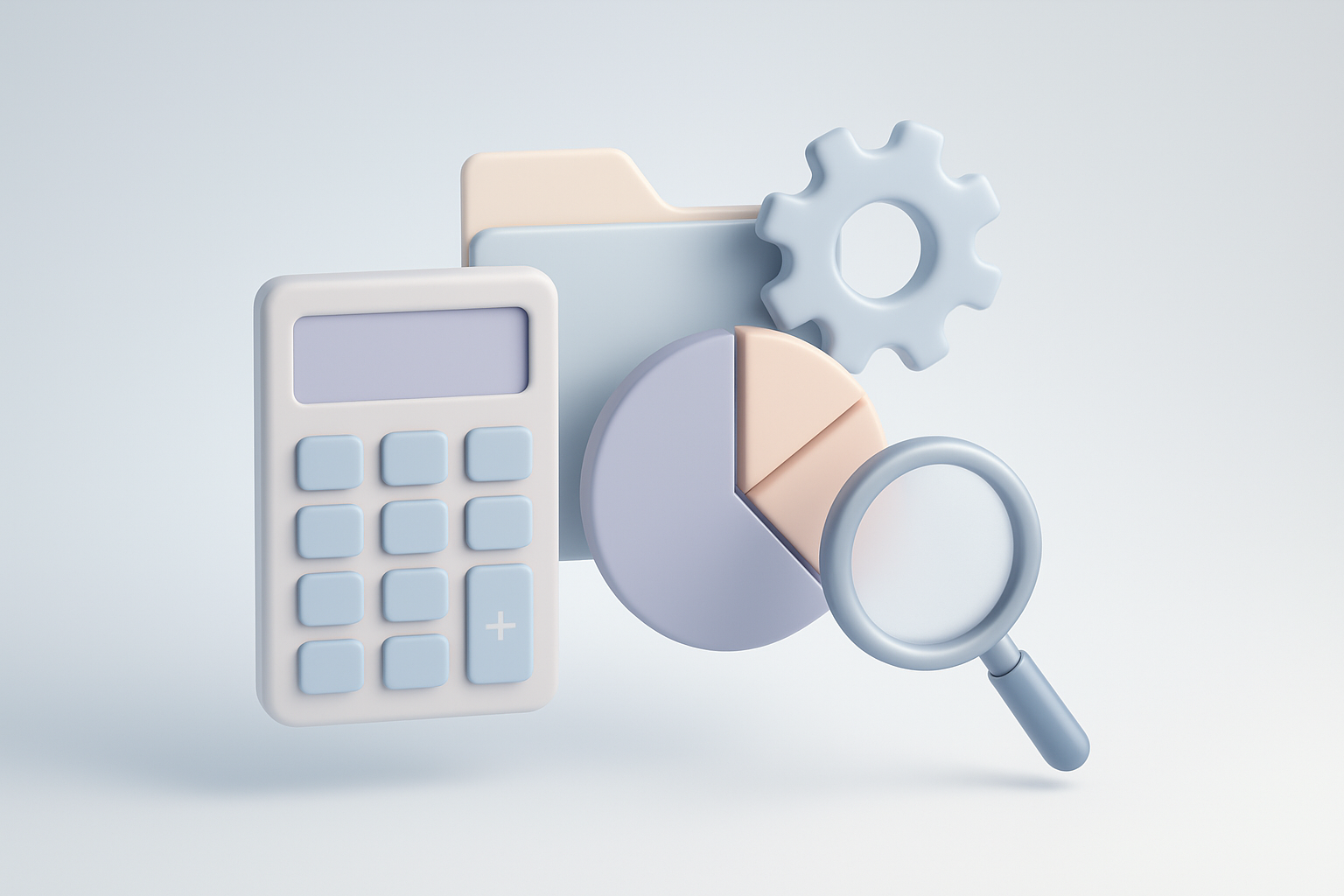 Contrôle de gestion sociale