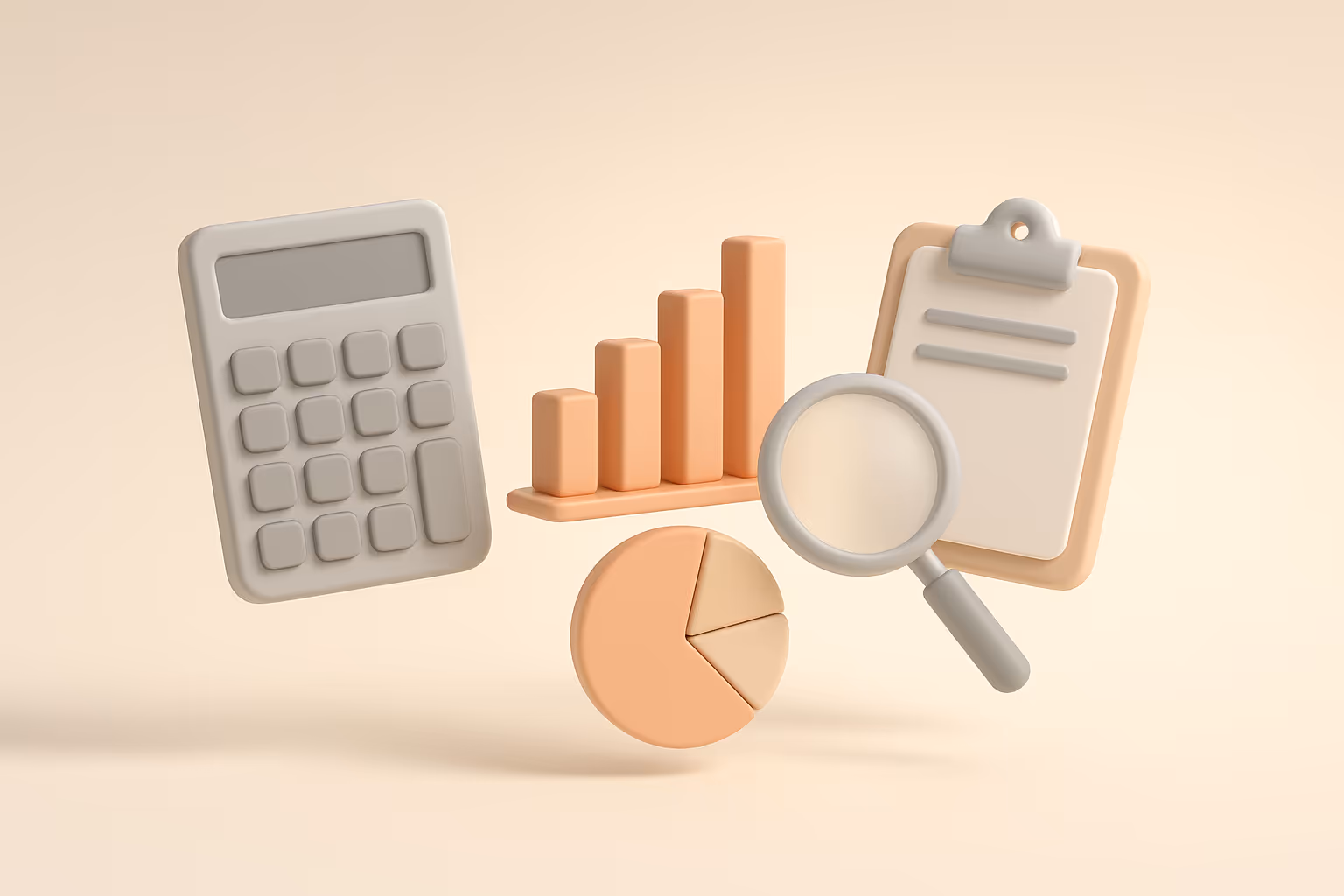 Les fondamentaux du contrôle de gestion