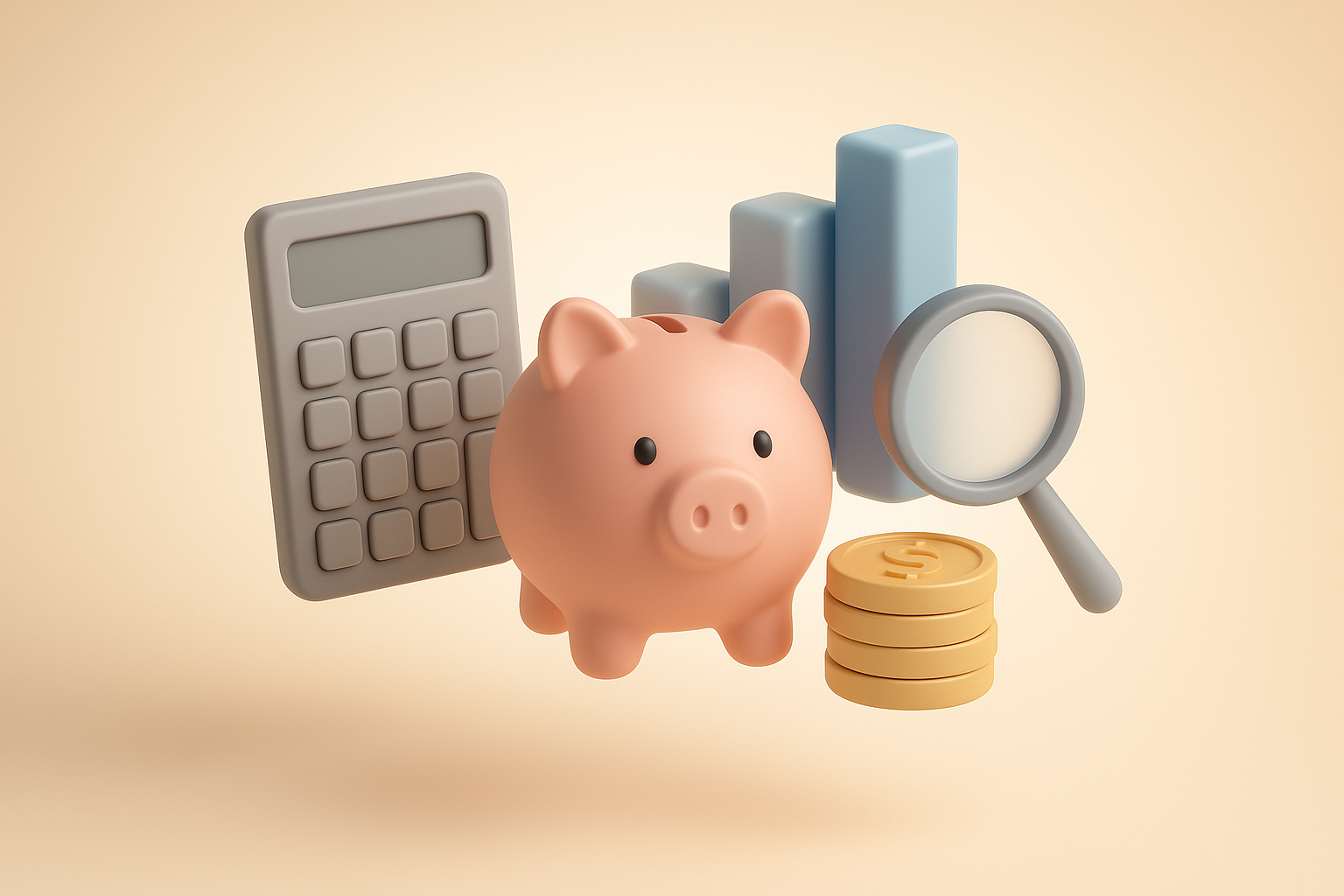 Finance pour non-financiers