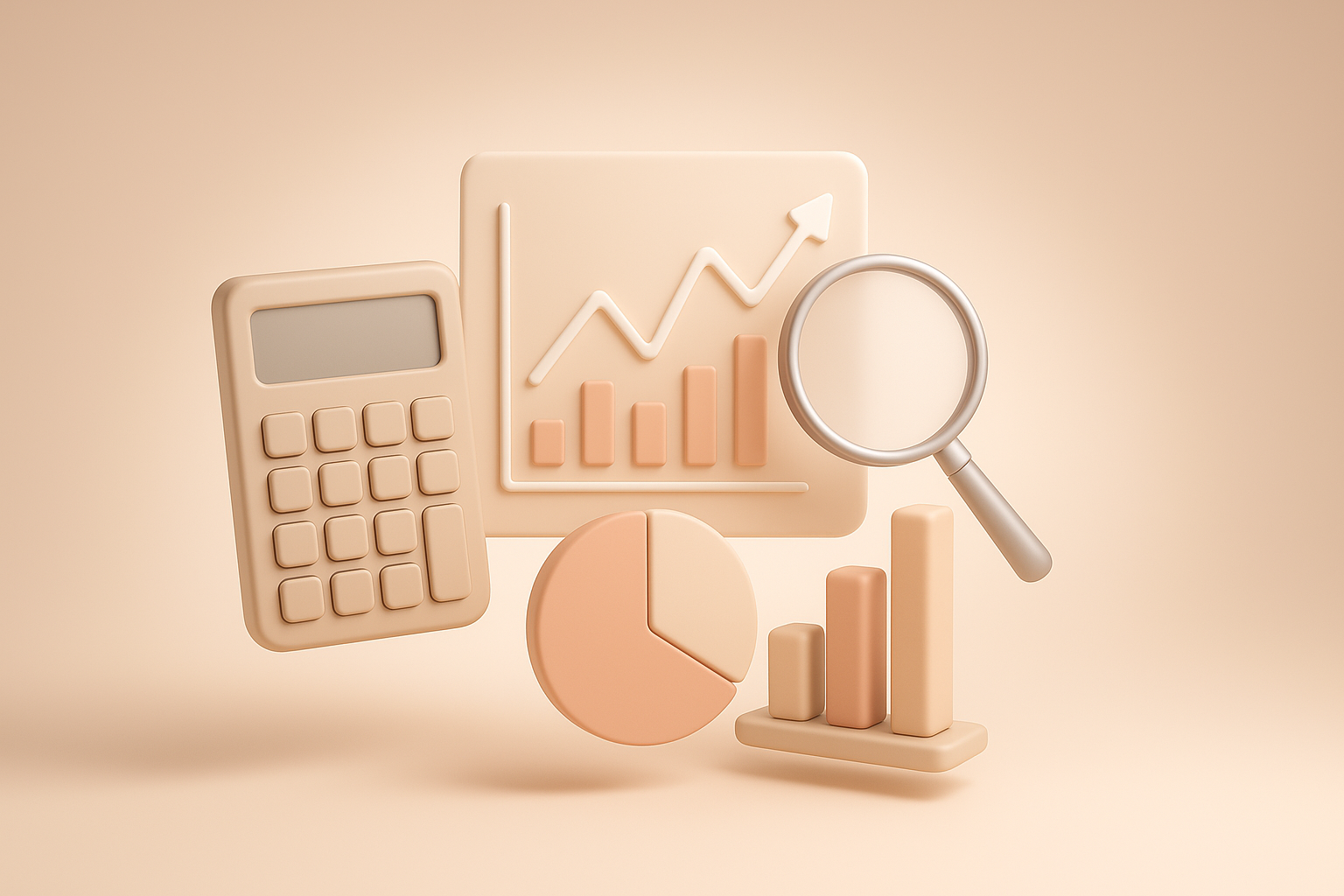 Pratiquer l'analyse financière