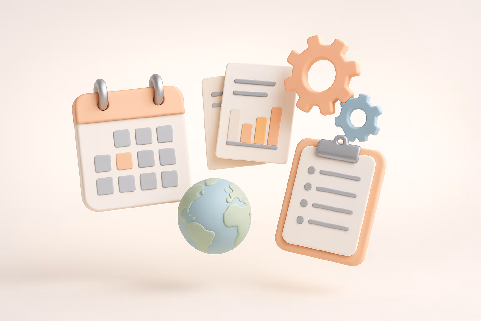 La gestion multi-projets