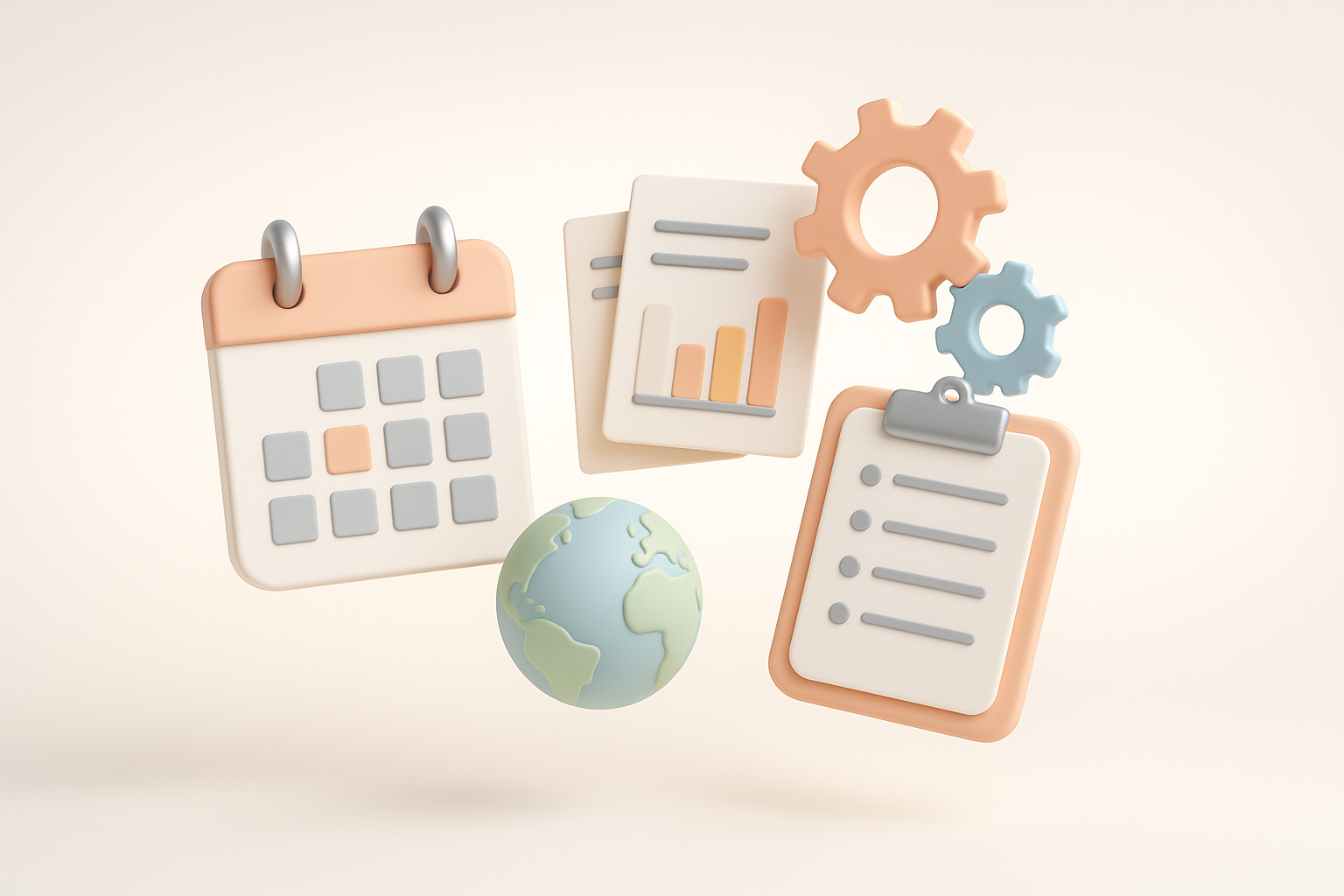 La gestion multi-projets