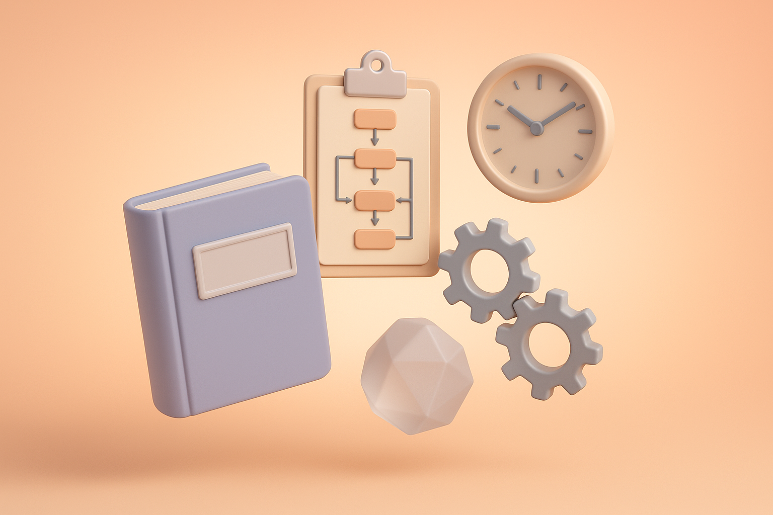 PRINCE2® Foundation