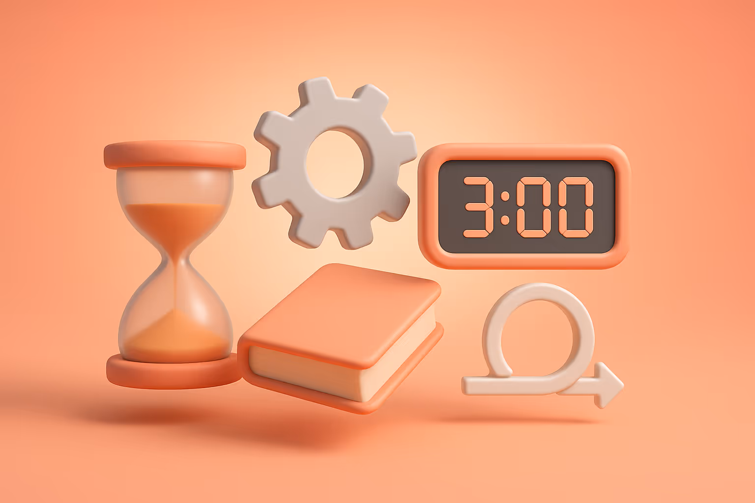 3h chrono pour acquérir une culture projet agile