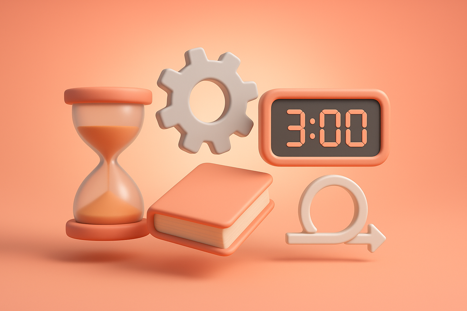 3h chrono pour acquérir une culture projet agile