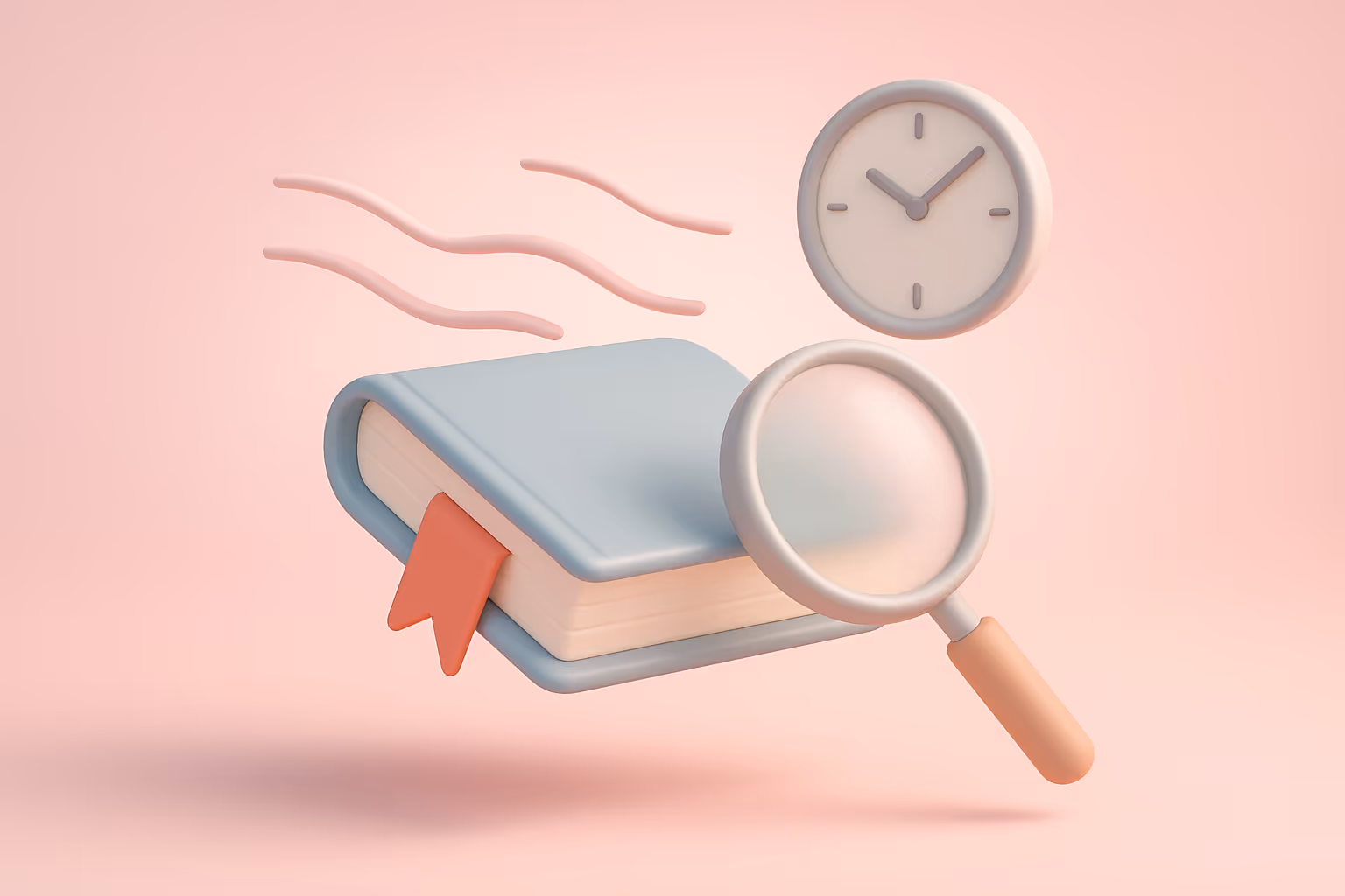 Lire vite et retenir l'essentiel