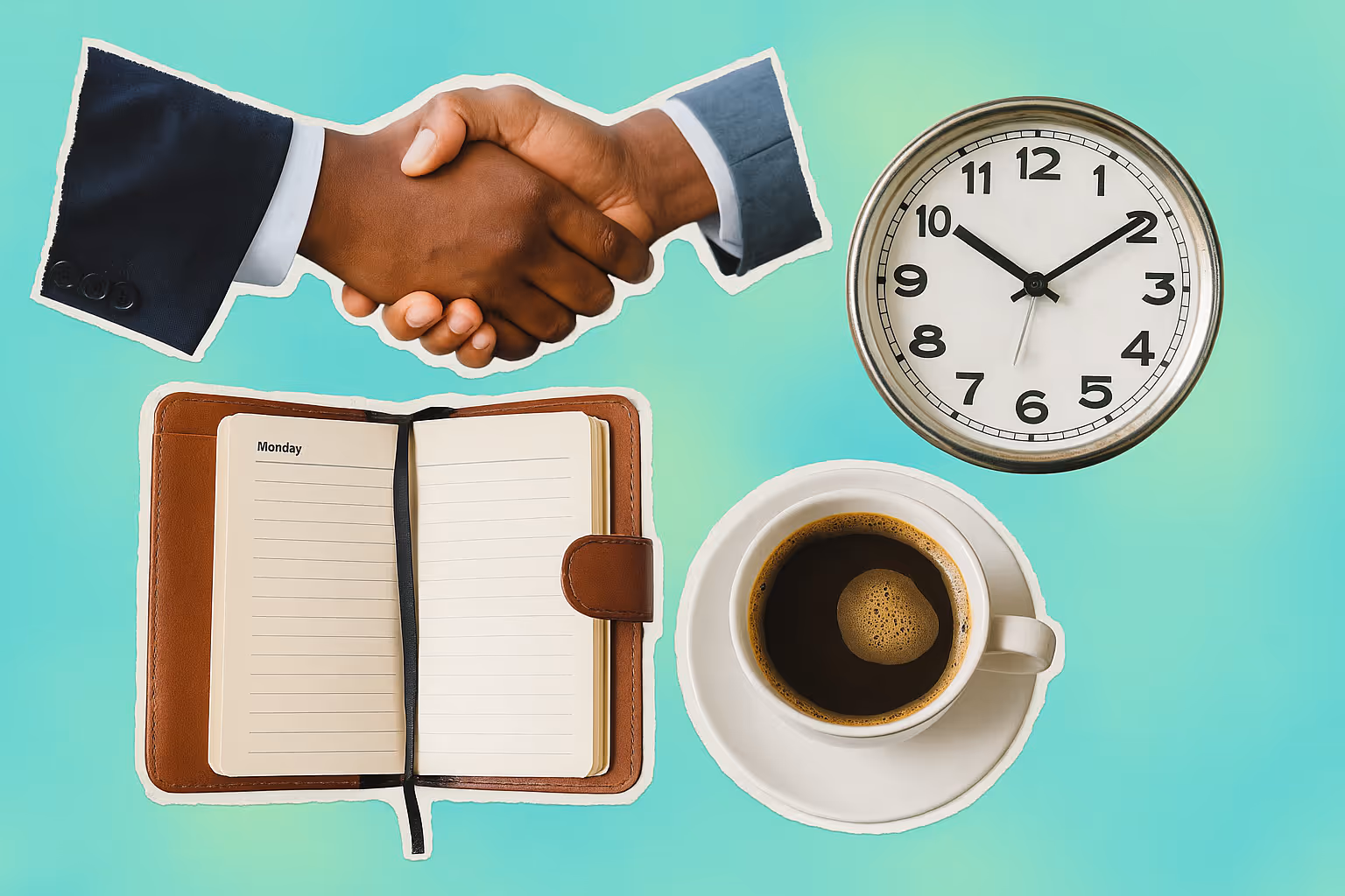 Les 5 outils de développement personnel pour optimiser ses relations professionnelles