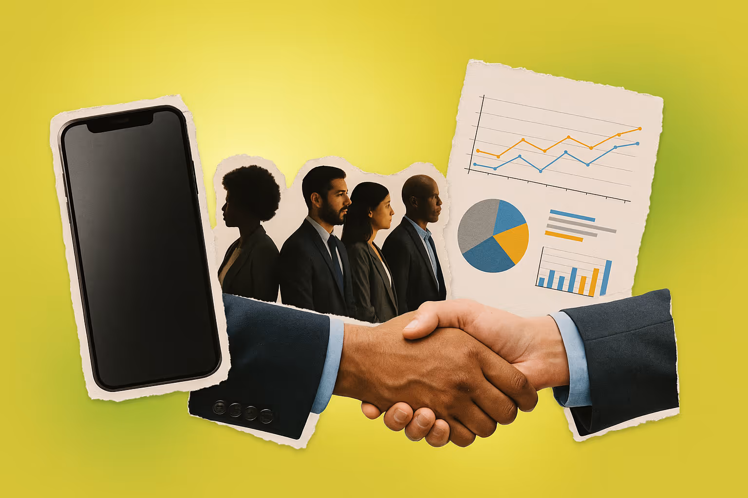 Adapter sa communication dans ses relations professionnelles