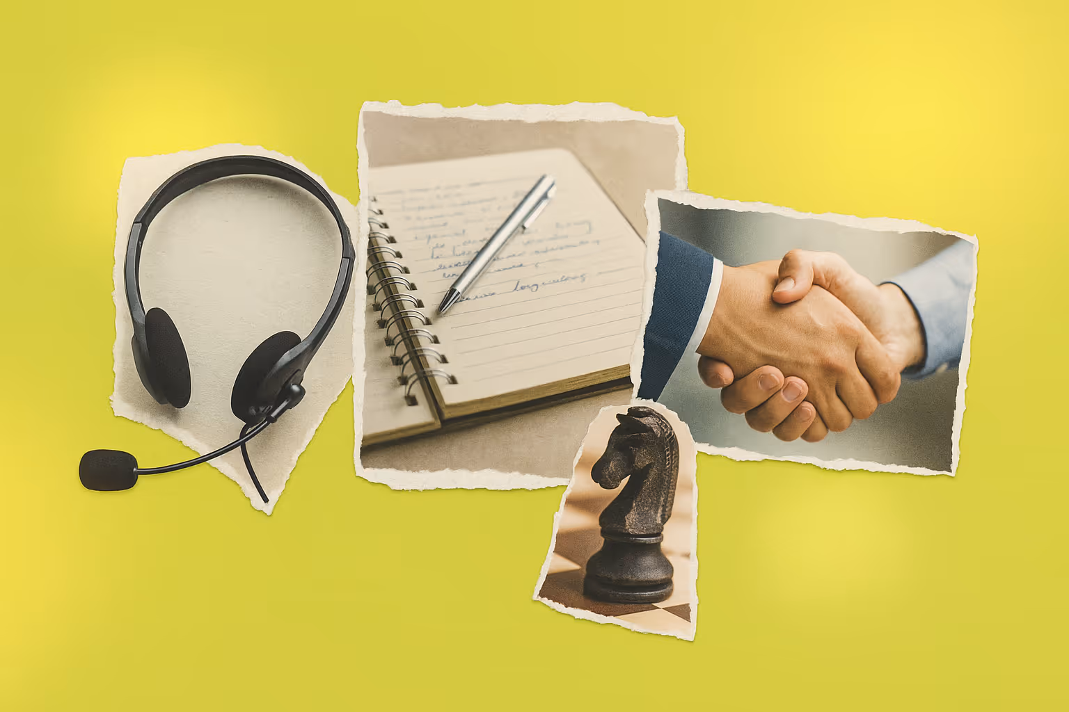 La Process Com® pour manager