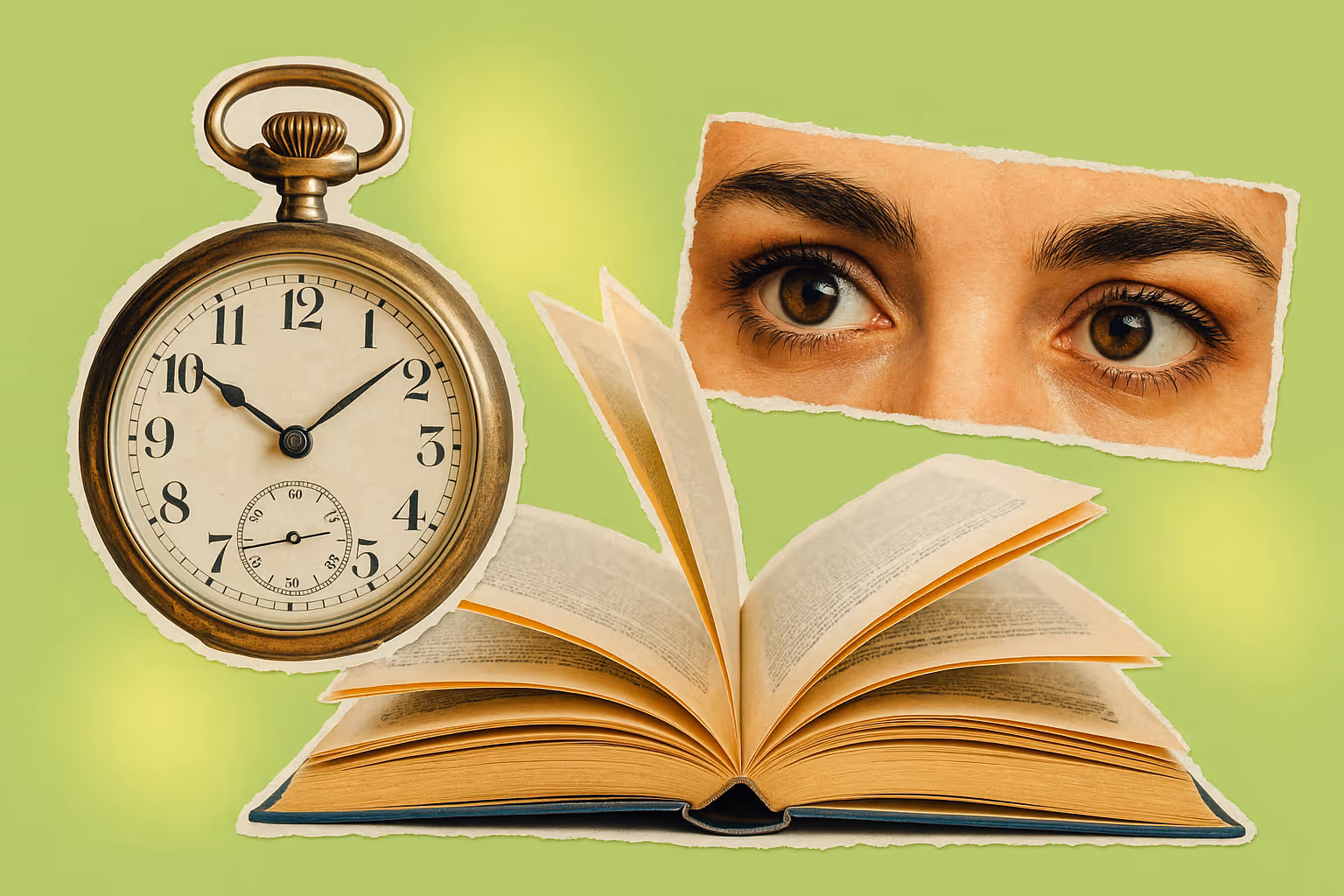3h chrono pour décoder la communication non verbale