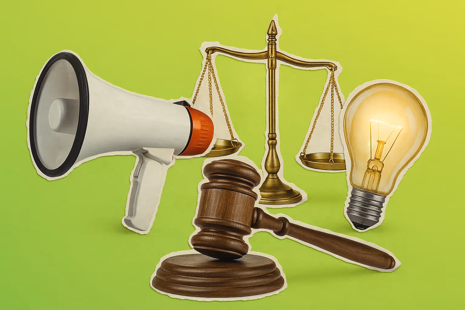 Argumenter : un levier pour convaincre