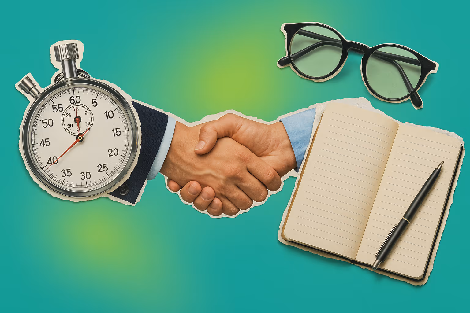 3h chrono pour s’affirmer : faire une demande efficace, faire une critique constructive